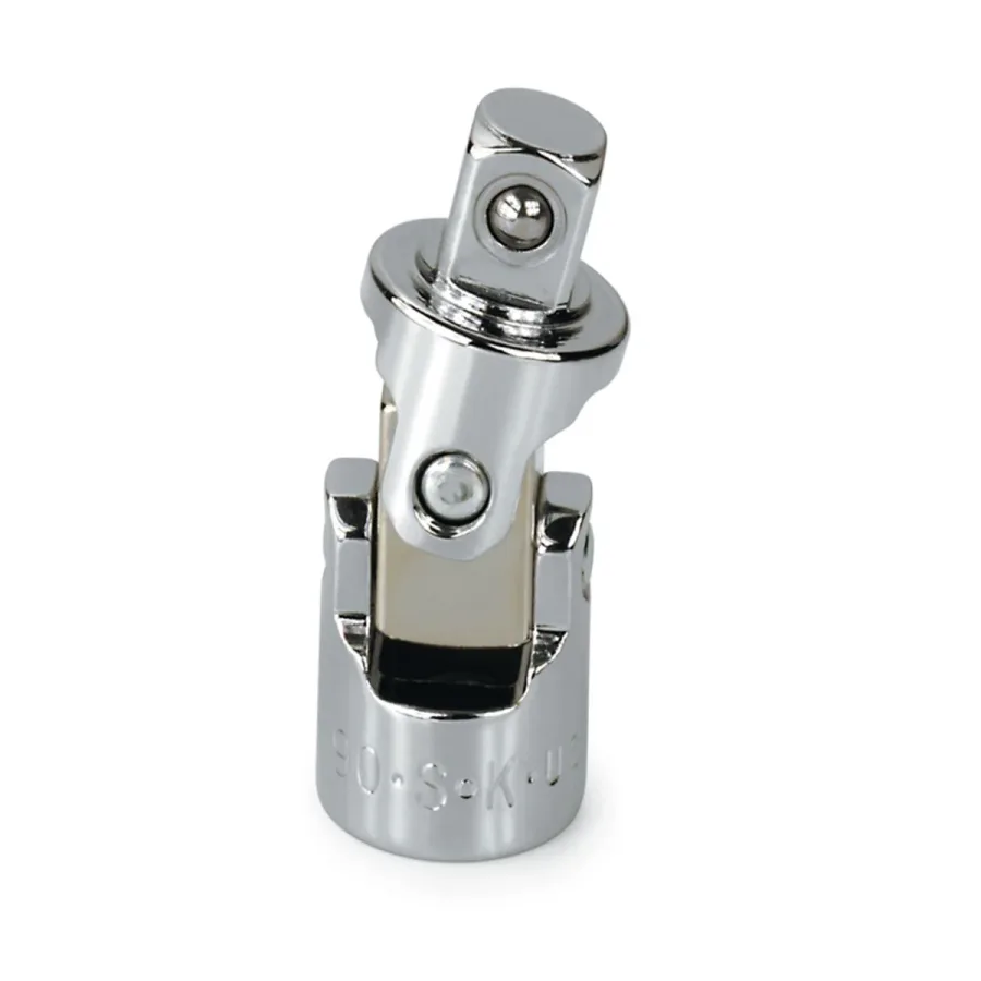(image for) 1/2 In Drive Universal Joint Socket