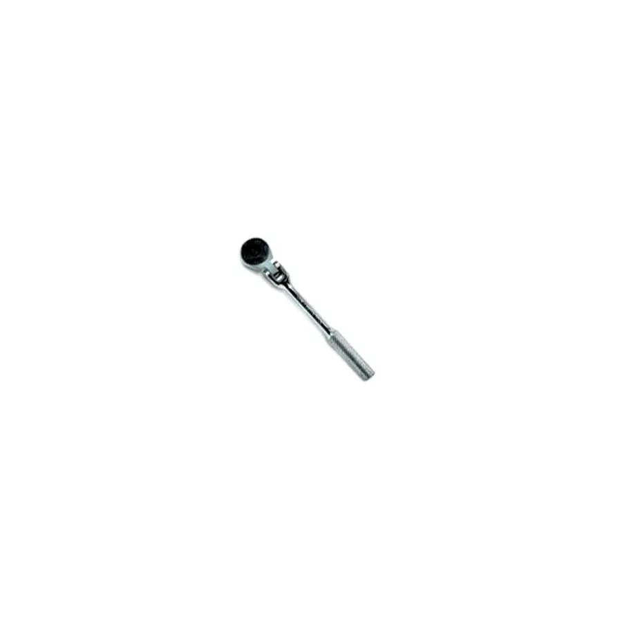 1/4 In Drive Tuff 1(R) Flex Ratchet
