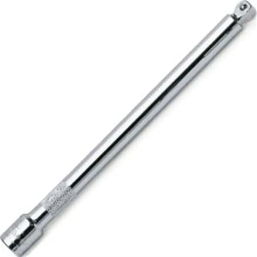 (image for) 1/4 In Dr Wobble Extension - 2 In
