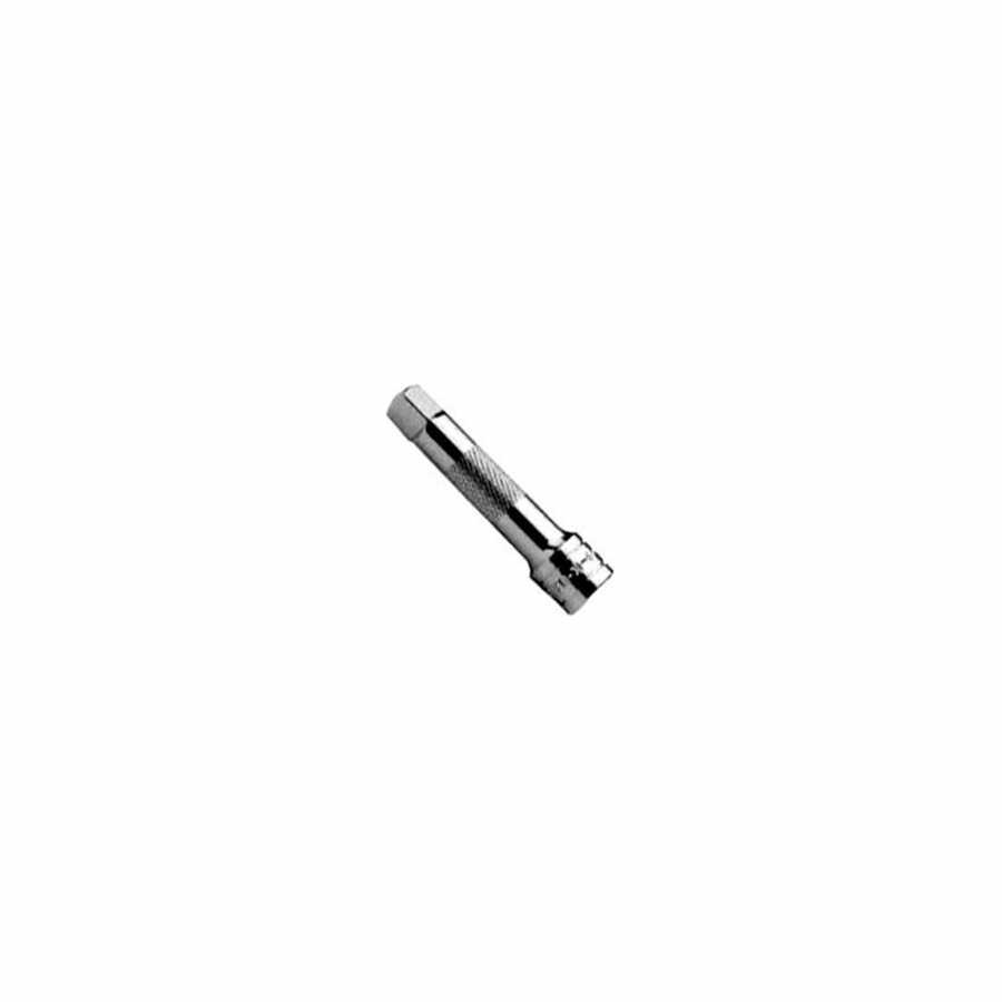 1/4 In Drive Socket Extension - 6 In Length