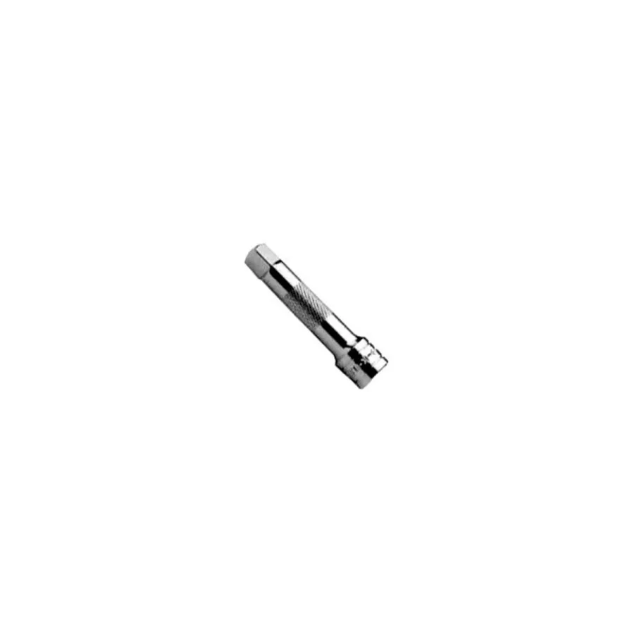 (image for) 1/4 In Drive Socket Extension - 6 In Length