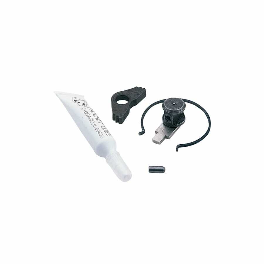 RATCHET REPAIR KIT 5 PCS