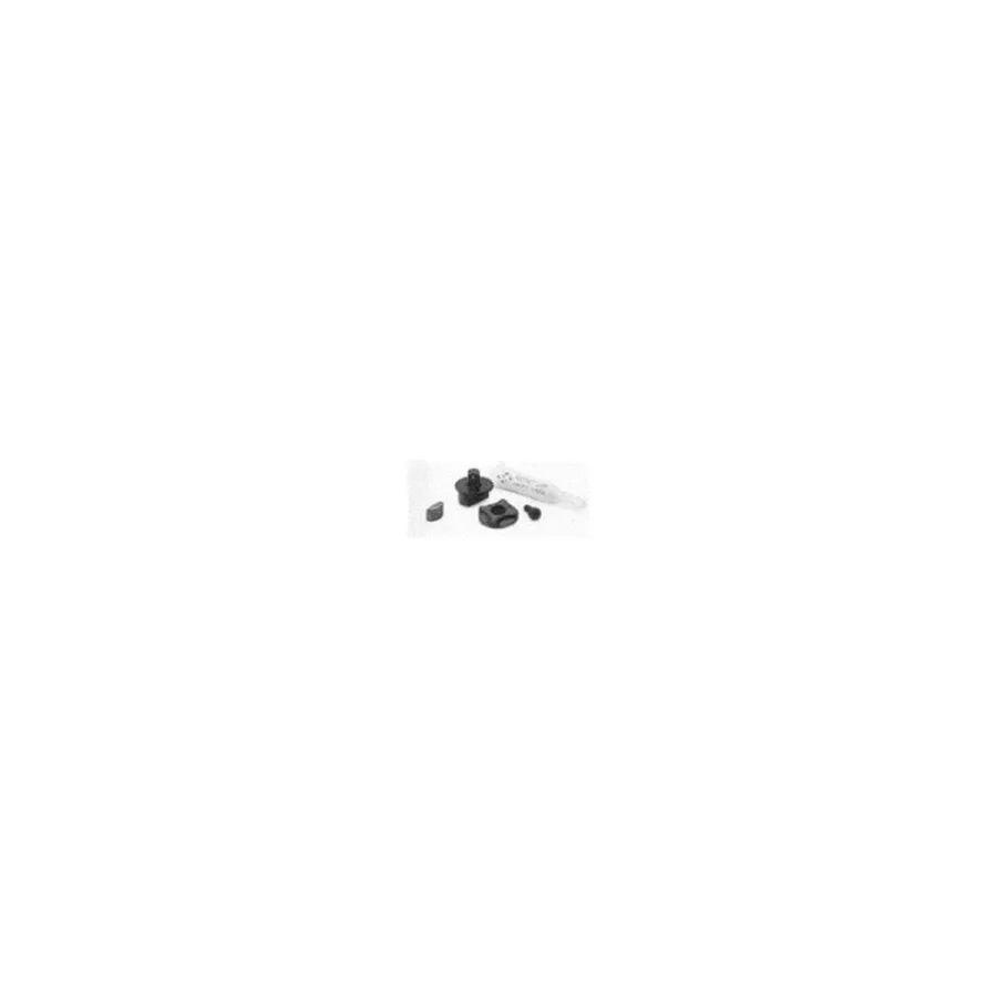 c. Tuff 1(R) Ratchet Repair Kit For Model 40775, 40975, 409