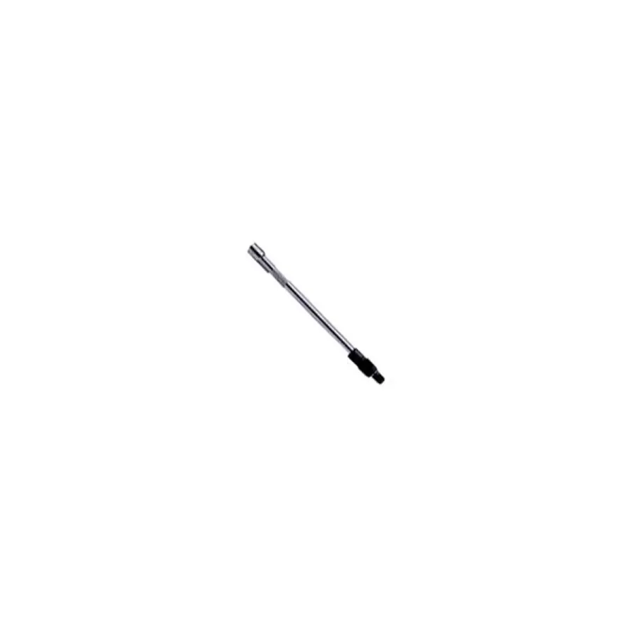 (image for) 1/4 In Drive Locking Socket Extension - 3.4 In Length