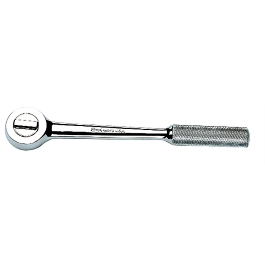 (image for) 1/2 In Drive Reversible Ratchet - 10.3 In L