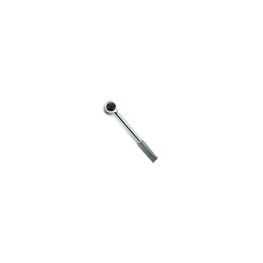 c. 1/2 In Drive Flex Head Tuff 1(R) Ratchet - 17.2 In Lengt