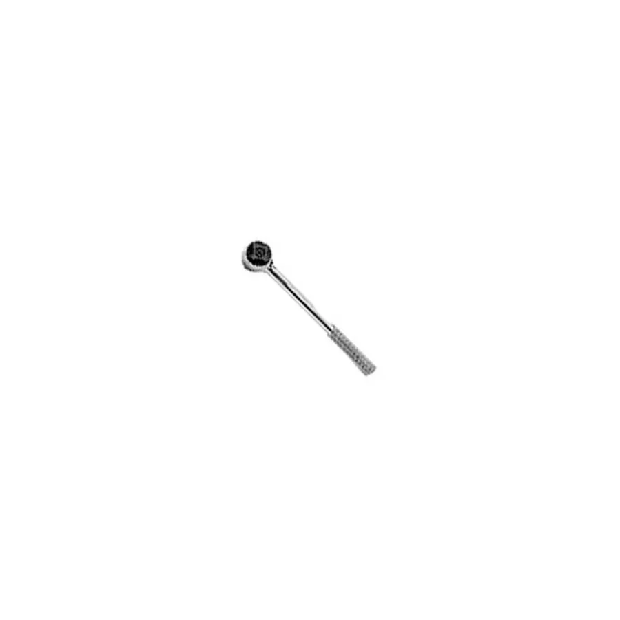 3/8 In Drive Tuff 1(R) Reversible Ratchet - 10.3 In L 3/8 In Drive Tuff 1(R) Reversible Ratchet - 10.3 In L