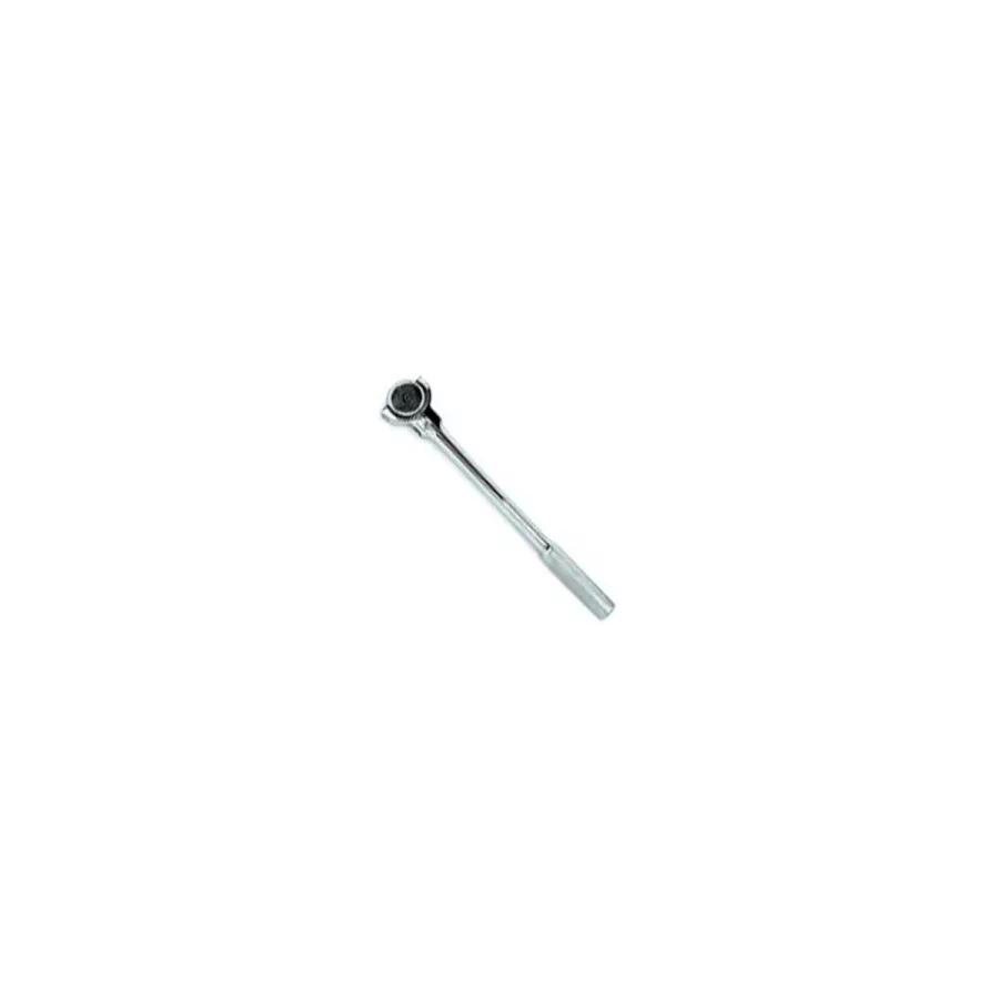 c. 3/8 In Drive Roto Tuff Ratchet - 10.5 In c. 3/8 In Drive Roto Tuff Ratchet - 10.5 In
