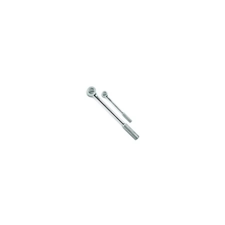 Professional Ratchet Set - 2 Piece