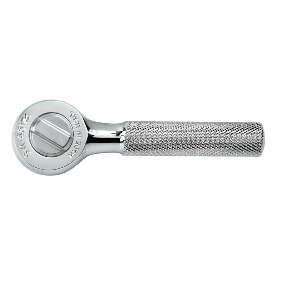 Kwik Tite Open Jaw Ratchet Wr 5/8 inches W/-2Pack