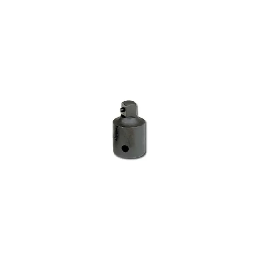 (image for) Impact Adapter 1/2 In Female x 3/8 In Male 1.63 In L