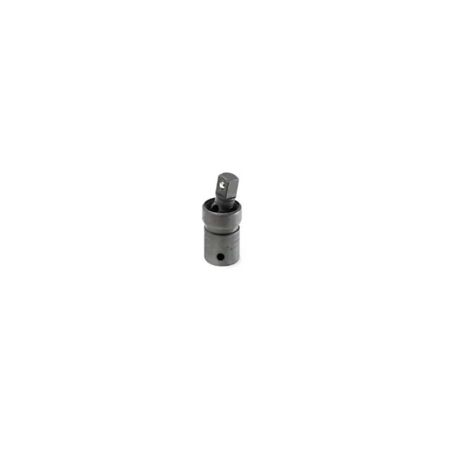 (image for) 1/2 In Drive Impact Universal Joint w/ Pin Retainer - 2.61 In