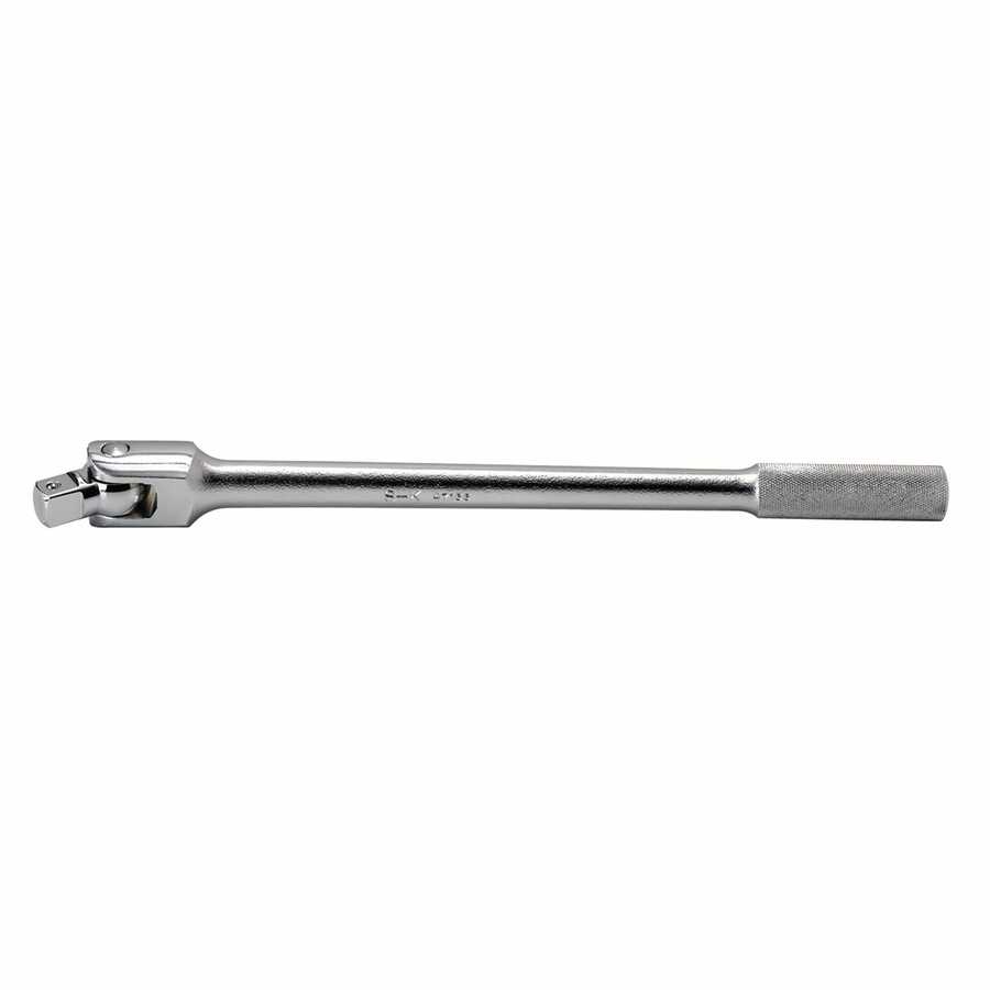 3/4 In Drive Flex Handle - 19 In Length