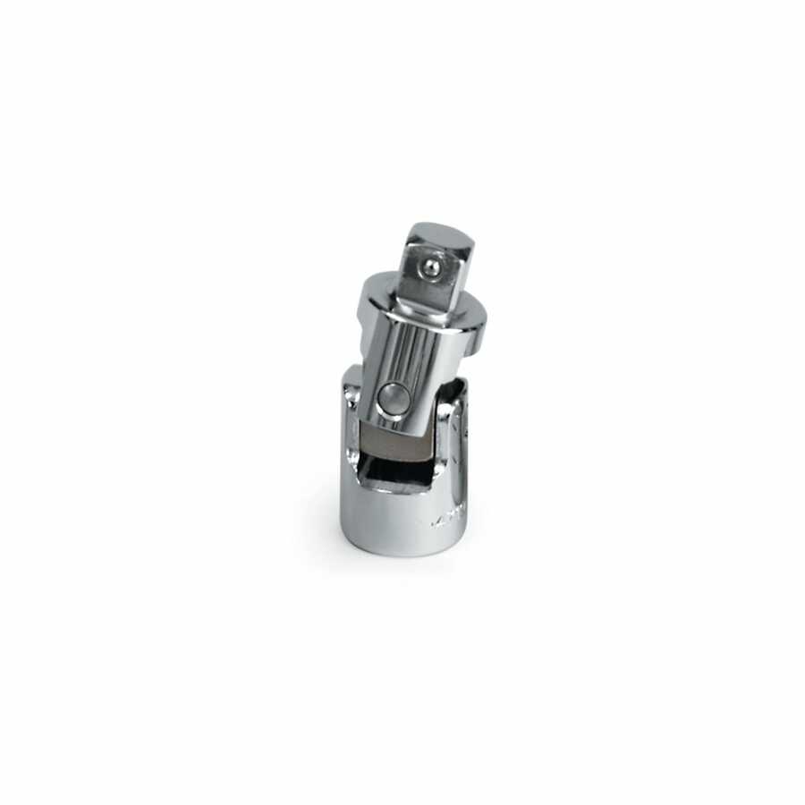 3/4 Inch Drive Swivel Universal Joint - 3.69 In Length