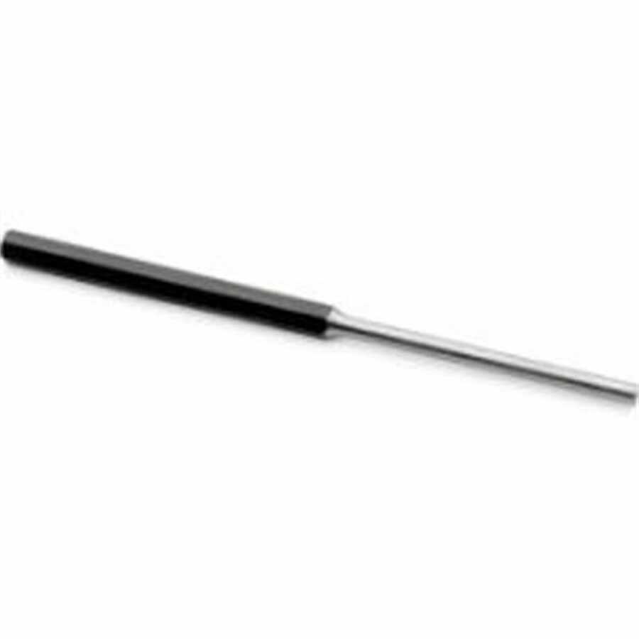 SK Hand Tool | 6119 | Long Pin Punch 1/8"