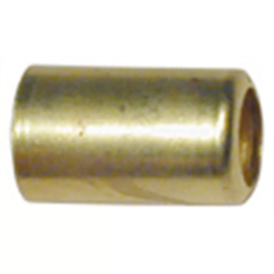 Fractional Hex Nut Driver - 3/8 In x 6.63 In