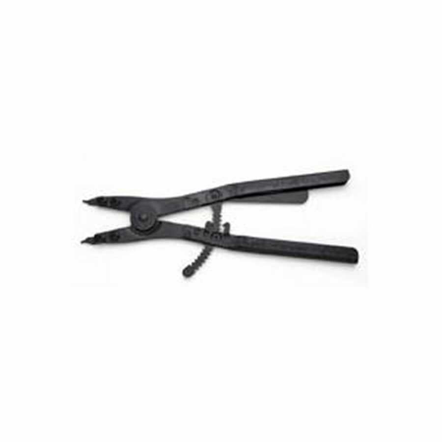 SK 7618 External Retaining Ring Pliers for Automotive & Marine
