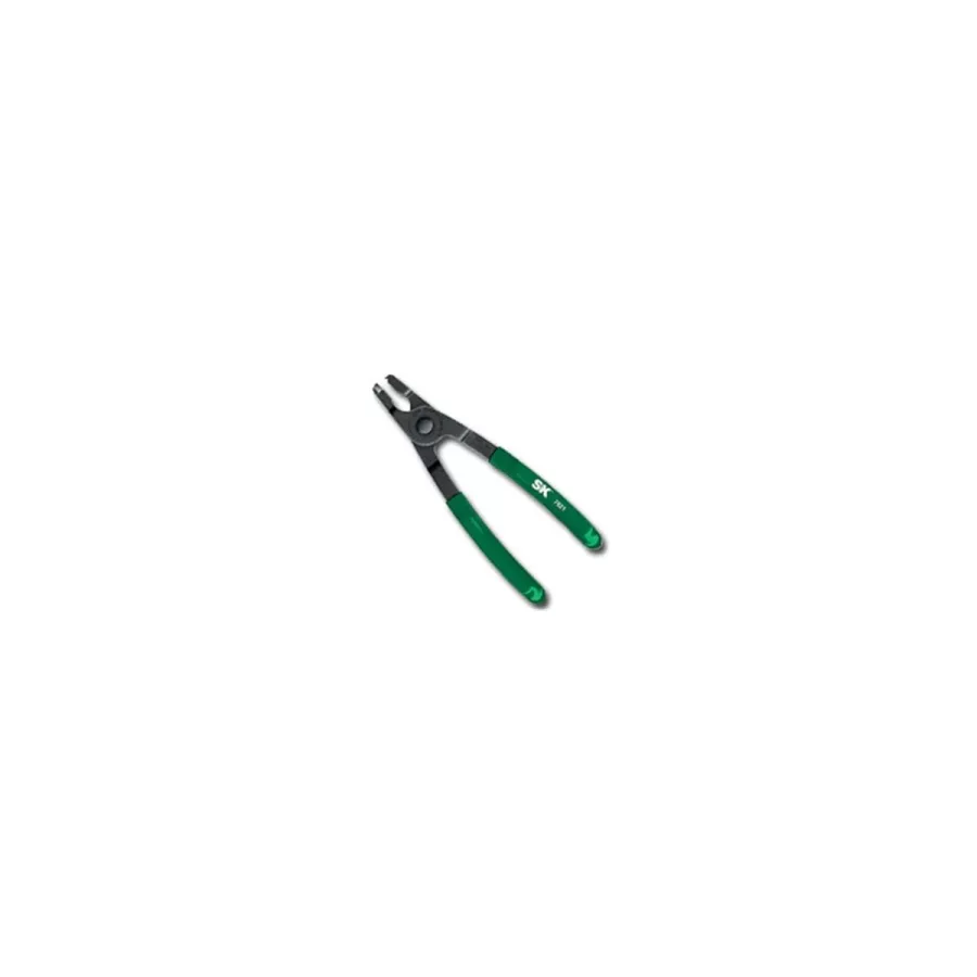 Brake Ring Pliers - 7.75 In Brake Ring Pliers - 7.75 In