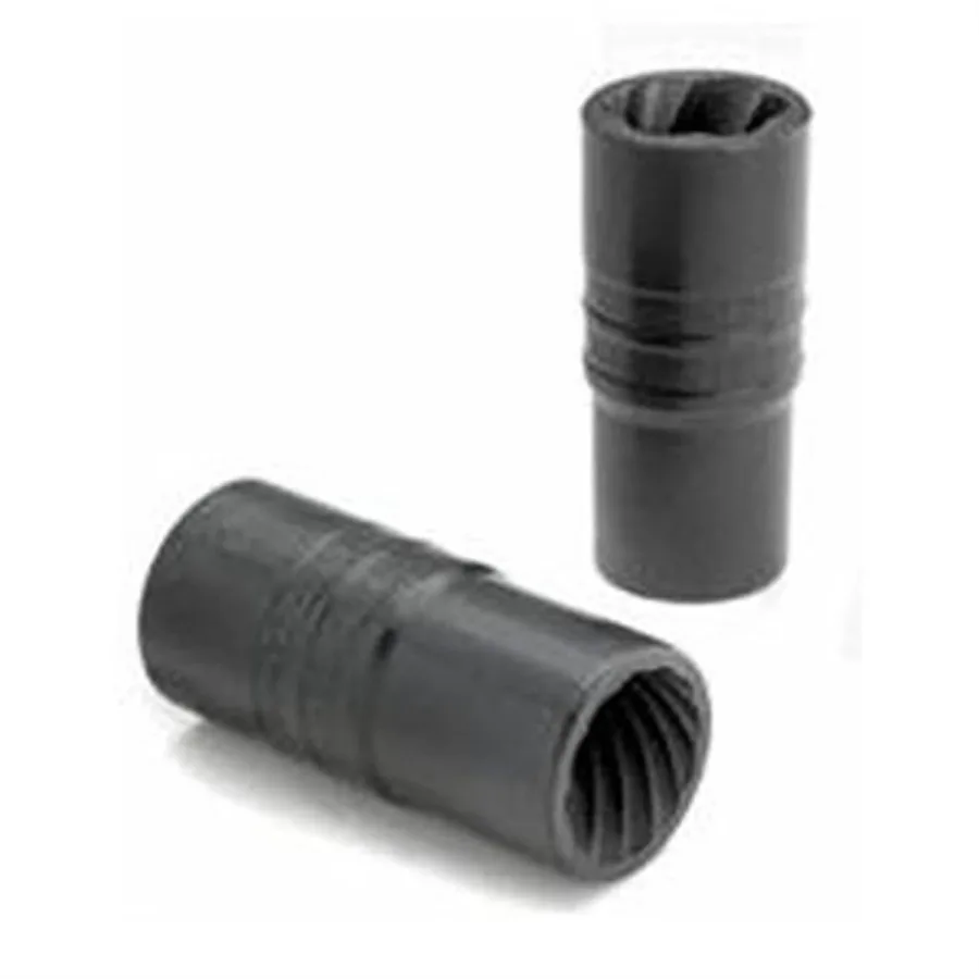 (image for) 1/4" Drive Standard TurboSocket - 8.75mm - 11/32"