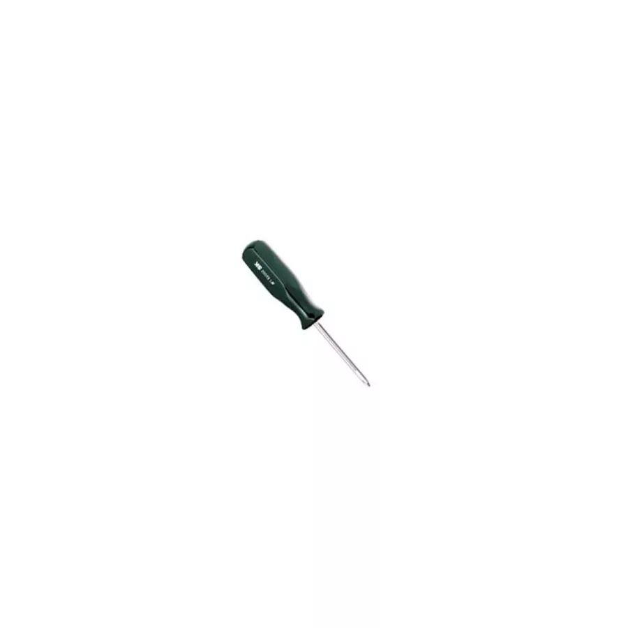 c. SureGripr Phillips Screwdriver - #1 x 9.75 In c. SureGripr Phillips Screwdriver - #1 x 9.75 In