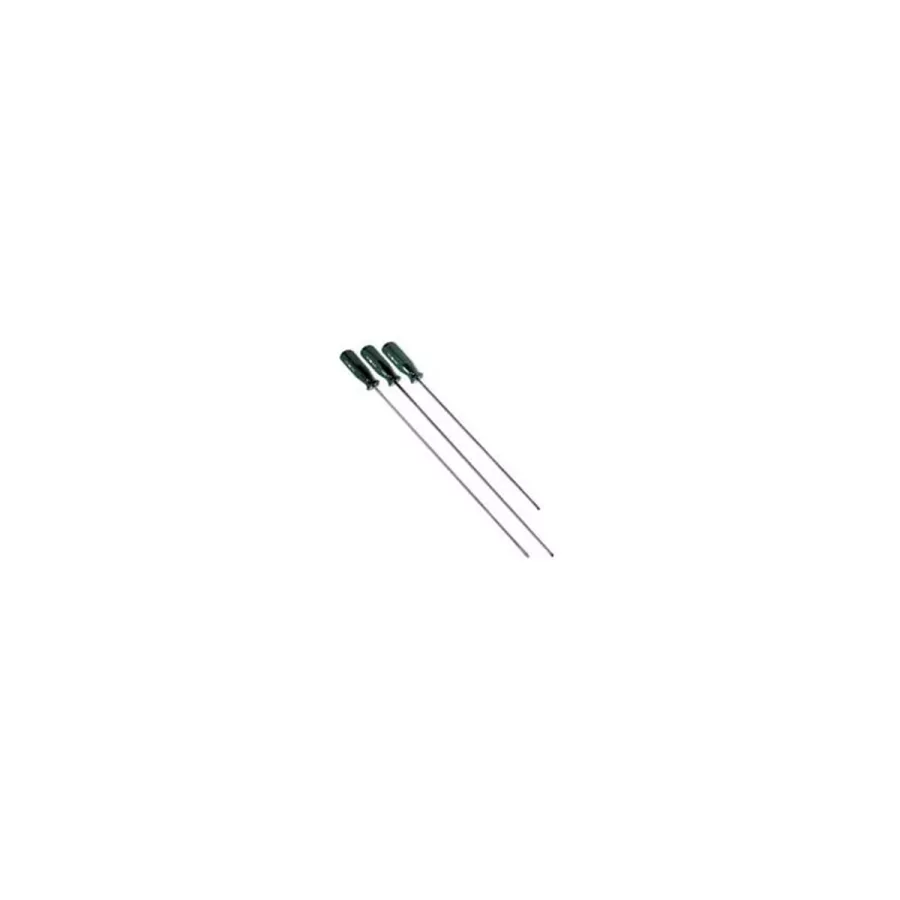 SureGripr Extra Long Phillips Screwdriver - #2 x 24 In SureGripr Extra Long Phillips Screwdriver - #2 x 24 In