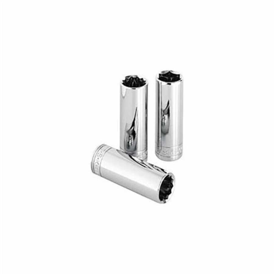 15mm metric deep well bolt extractor socket 15mm metric deep well bolt extractor socket