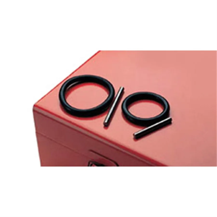 (image for) Impact Socket Retaining Ring - 1.75 In ID