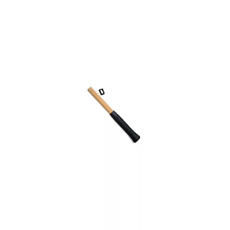 c. Fiberglass Replacement Hammer Handle - Fits 6 Different