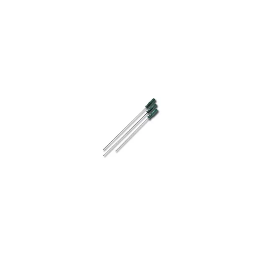 c. SureGrip(R) Extra Long Screwdriver Set - 3 Piece c. SureGrip(R) Extra Long Screwdriver Set - 3 Piece