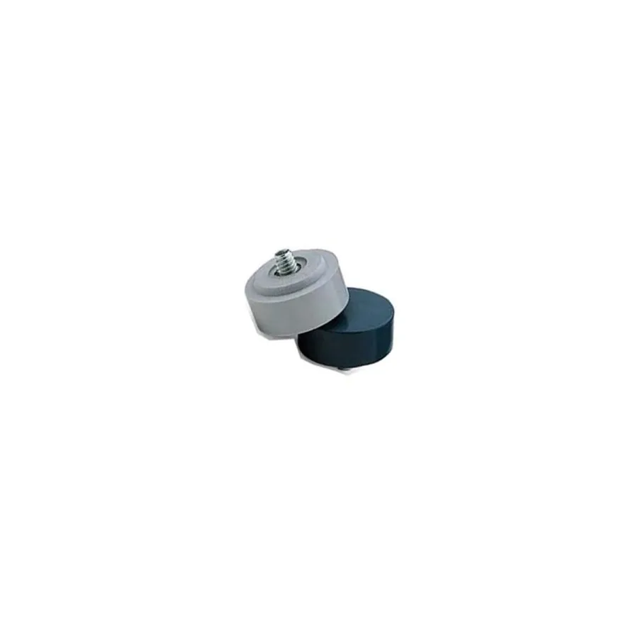 Replacement Tip Set for Model 8610 Soft Face Hammer - Medi