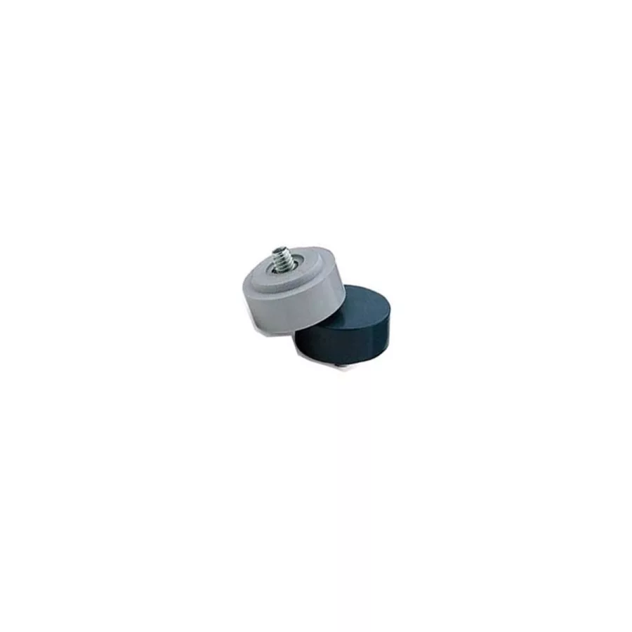 Replacement Tip for Model 8632 Soft Face Hammer - Medium &
