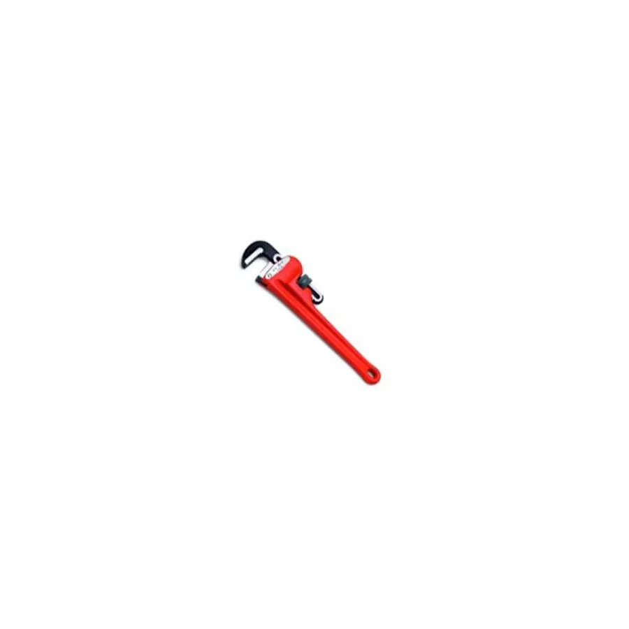 Heavy Duty Pipe Wrench - 24 In