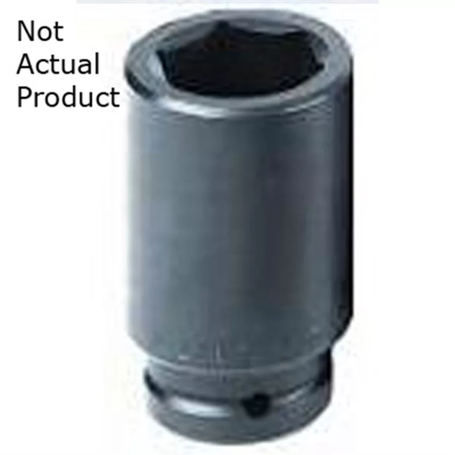 (image for) SKT IM 3/4DR DP 1 3/16