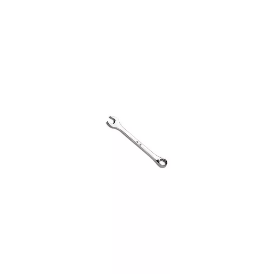 (image for) SuperKrome(R) 12 Pt Fractional Combination Wrench - 1-3/8 In