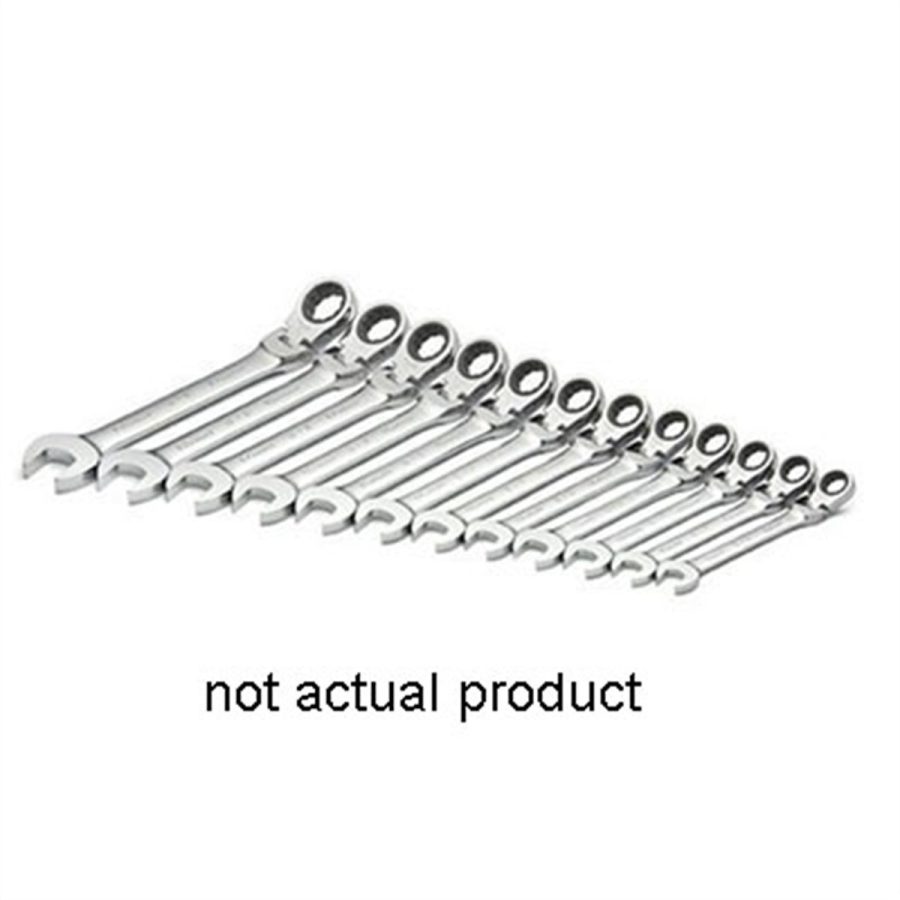 WR 12MM FLEX RAT G-PRO WR 12MM FLEX RAT G-PRO