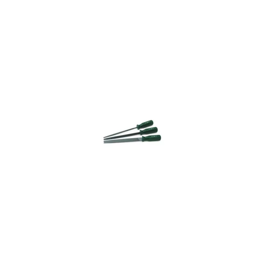 File Set - 3 Piece