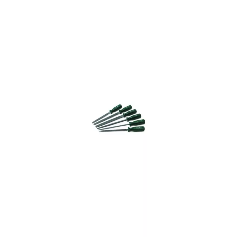 File Set - 6 Piece File Set - 6 Piece