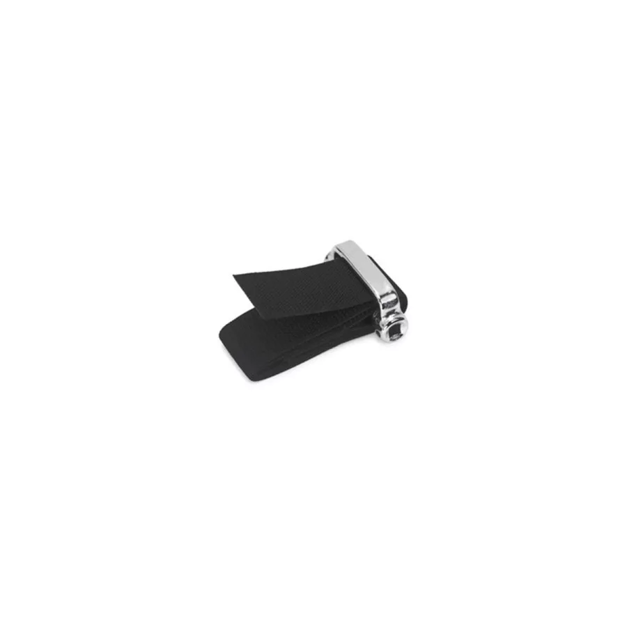 Oil Filter Wrench - Deluxe Strap Oil Filter Wrench - Deluxe Strap