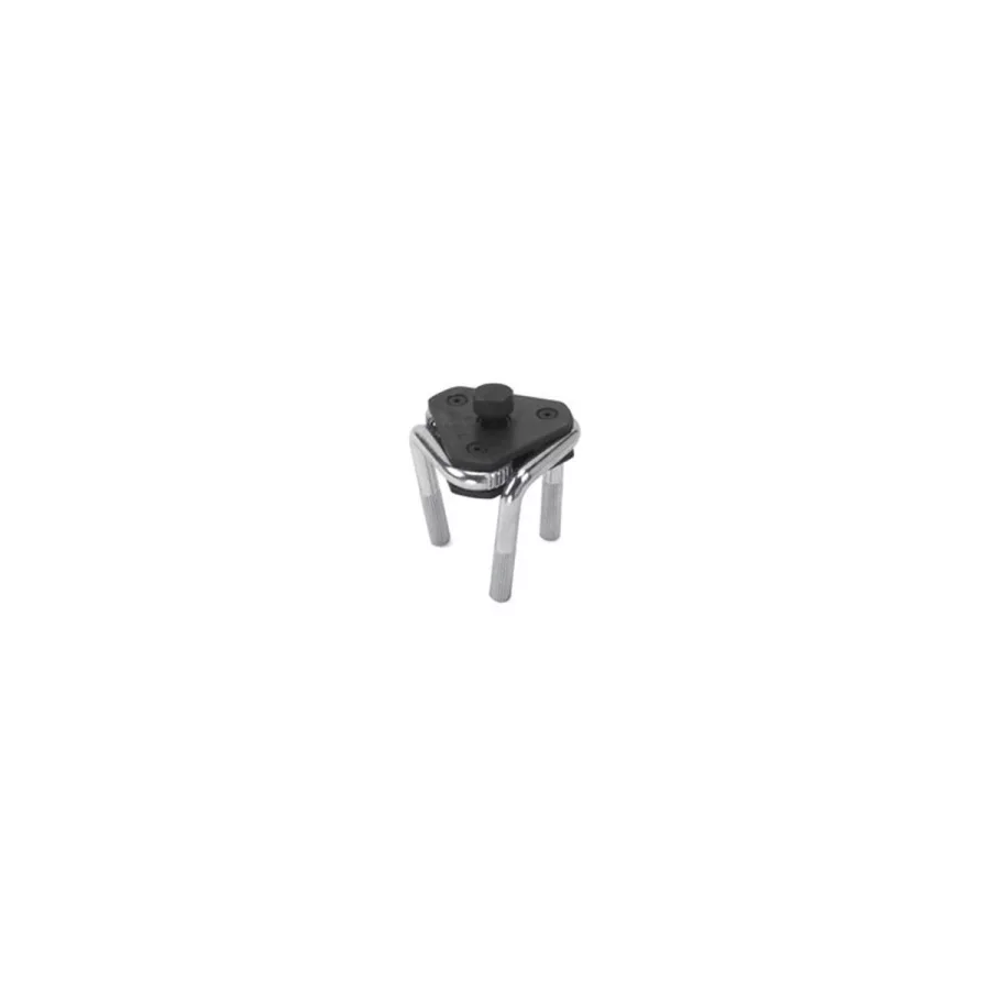Three-Legged Spider Oil Filter Wrench Three-Legged Spider Oil Filter Wrench