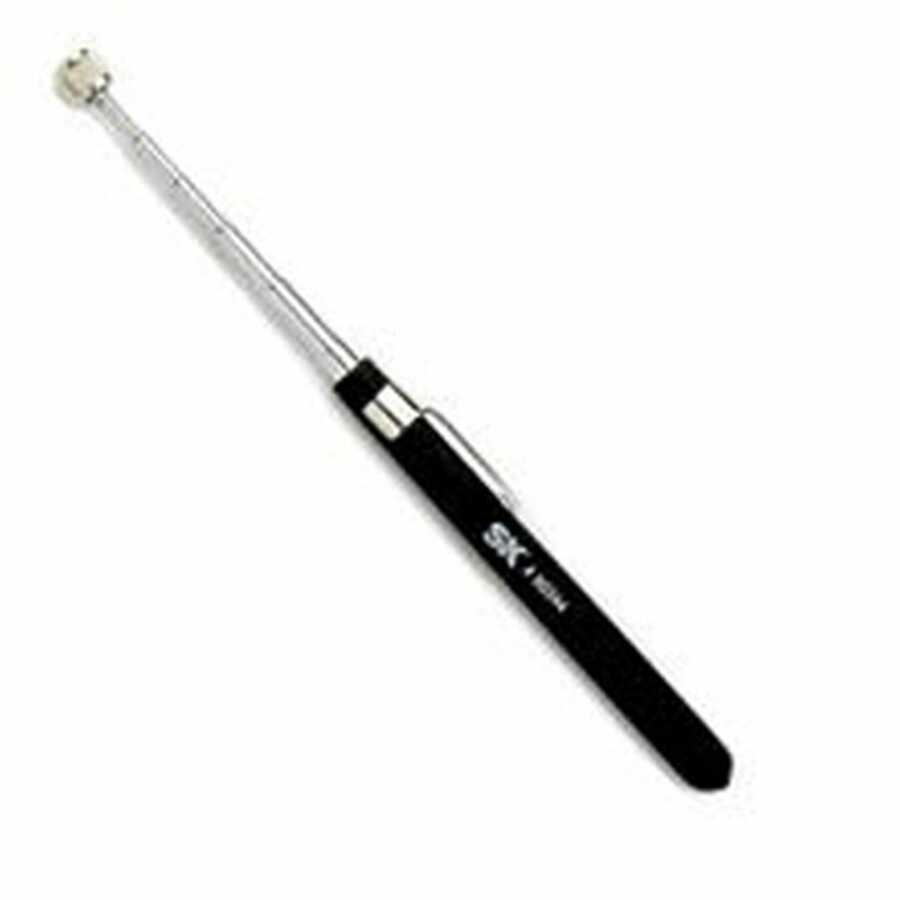 TELESCOPING PWR MAGNET 10 LB.