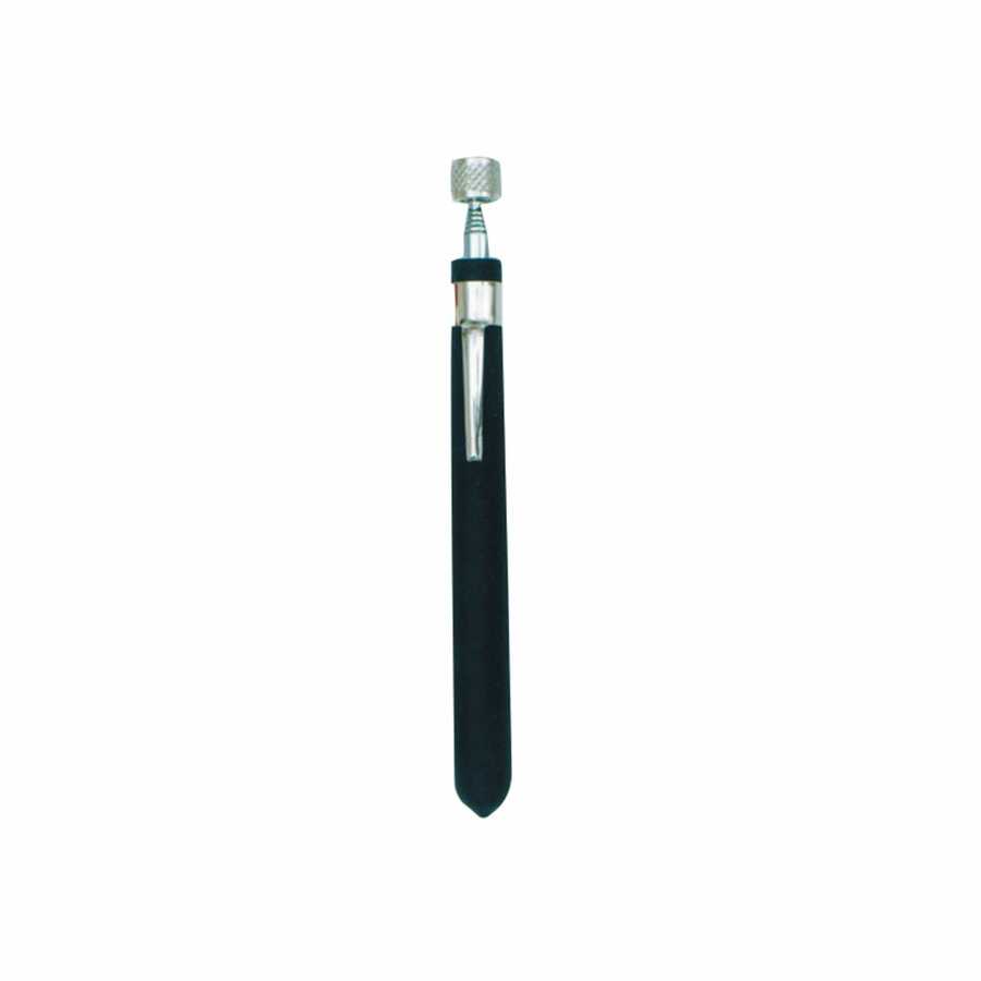 Magnetic Pick-Up Tool w/ 1.5 Lb Powercap