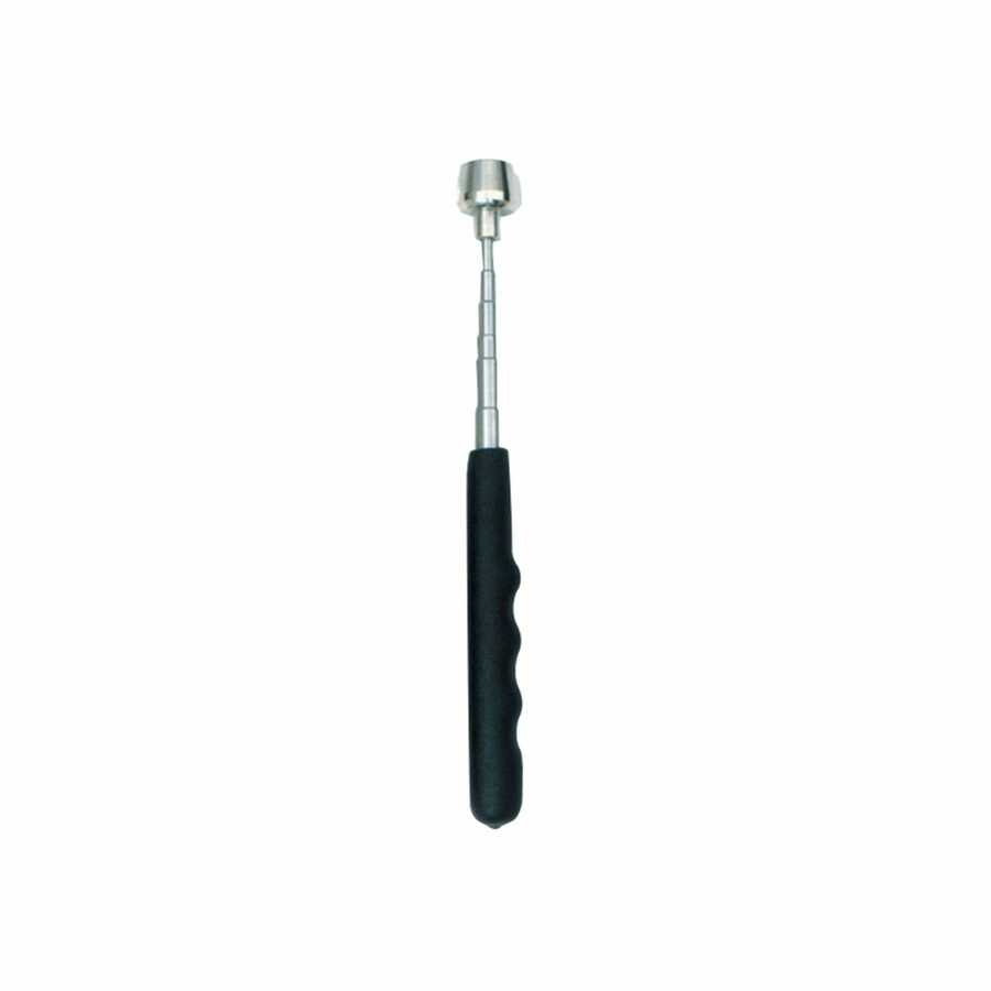 z-disc. Magnetic Pick-Up Tool w/ 16 lb Powercap