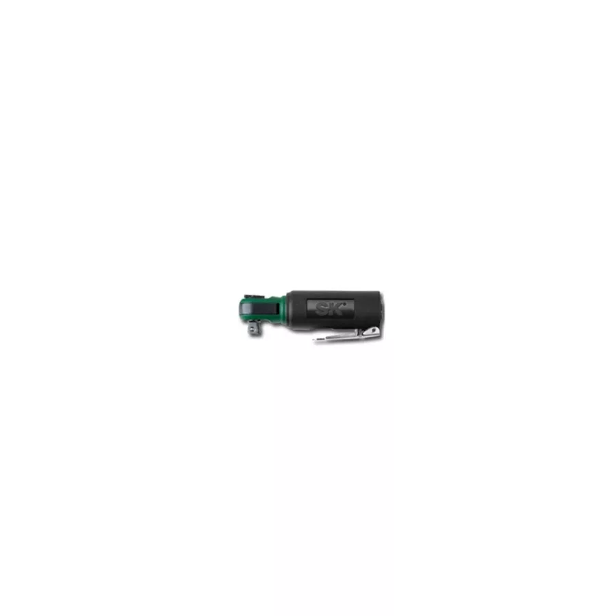 3/8" Drive SK Pro Gun Mini Wobble Air Ratchet