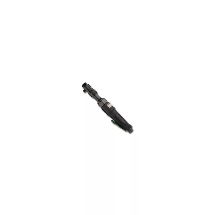 3/8 In Dr Pro-Gun Air Ratchet
