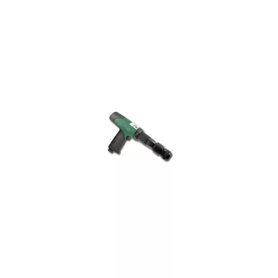 Pro-Gun Long Barrell Air Hammer