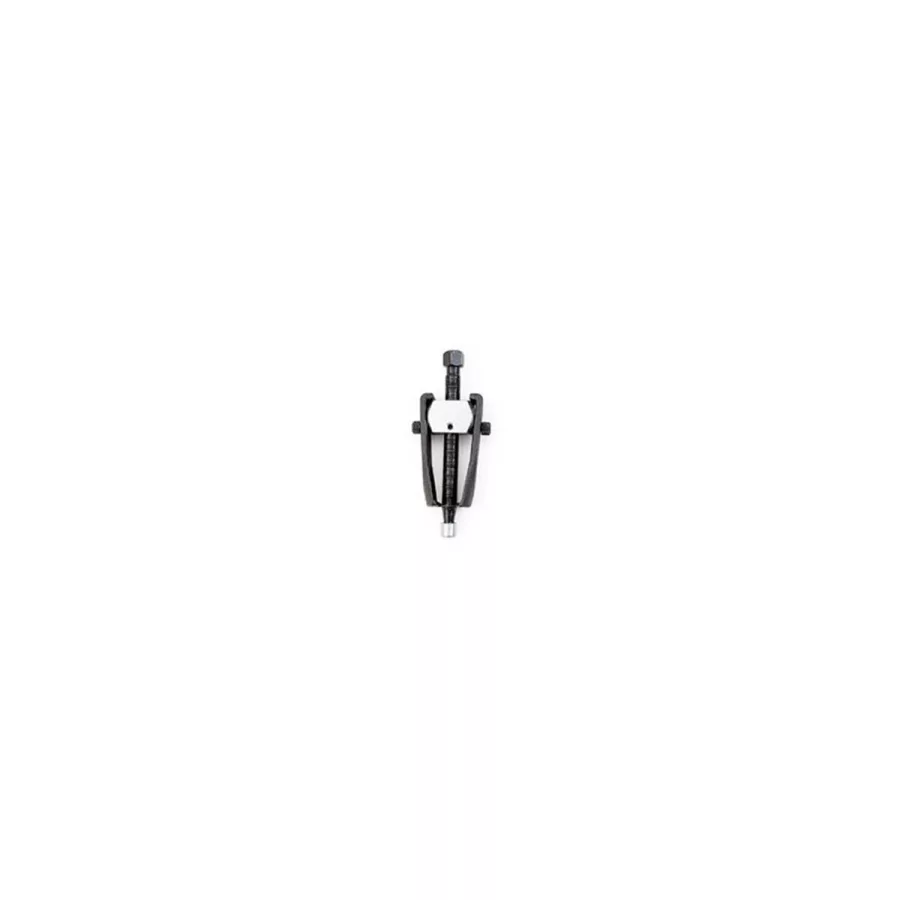 Puller - Alternator/Power Steering/Air Pump Pulleys Puller - Alternator/Power Steering/Air Pump Pulleys