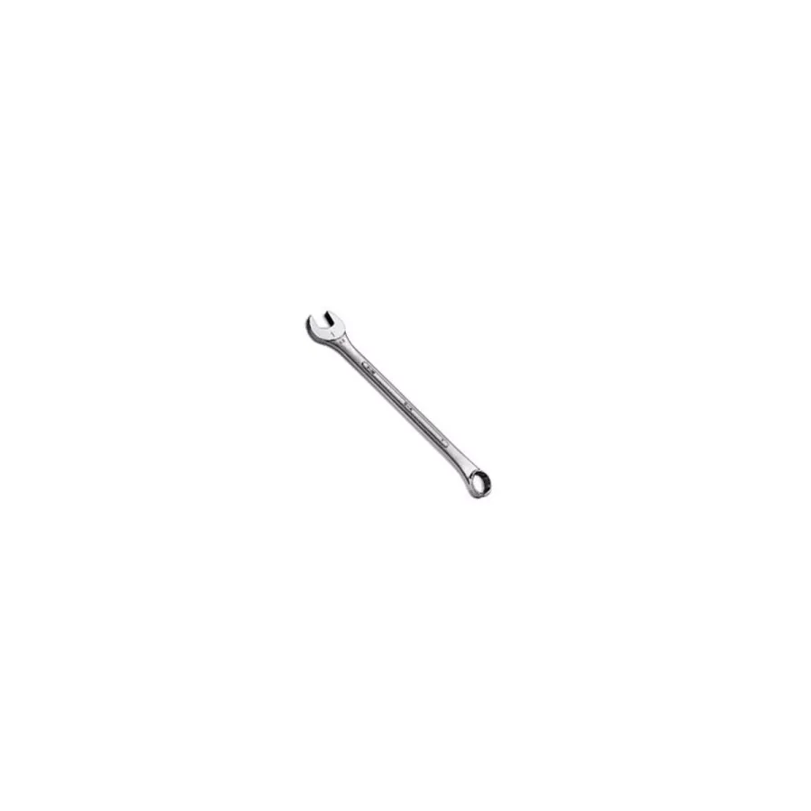 c. 12 Pt Standard Professional Combination Wrench - 9/16 In