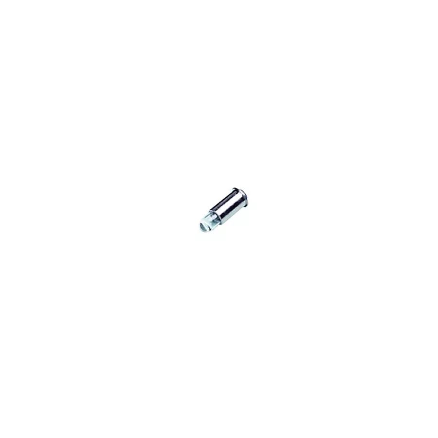 ProLite 1000 Halogen Accessory Bulb for ProVision