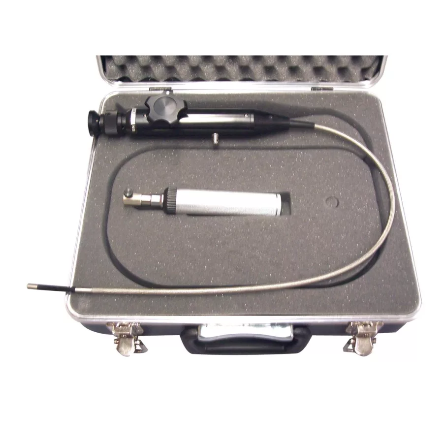 ProVision PV2 Flexible Fiberscope / Inspection Scope - 36 In Sha