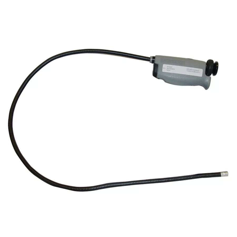 ProVision 300 Flexible Fiberscope - 36 In Shaft